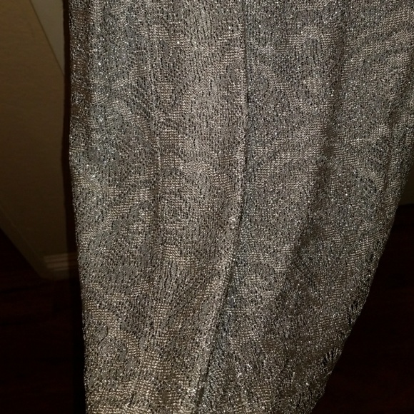 Prom Dress - Picture 2 of 5